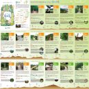 다락원 장애인의집 | 북한산 둘레길과 21구간 우이령길 트레킹정보_코스와 예약, 교통편