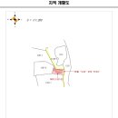 양도면-3 이미지