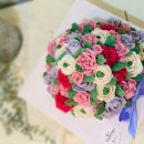 고운동_고운동(마음로) 이미지