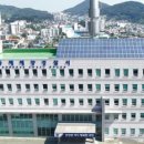 동해-단속-12 이미지