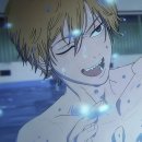 없   음 | 아무일없없다