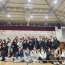 부여여자중학교 동양일보