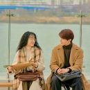 싱글 인 서울 이미지