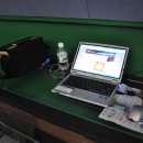 송고마을회관 이미지