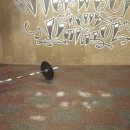 CrossFit MANIAC 이미지