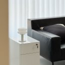 비마켓 | 바퀴 달린 열쇠 서랍장, 마켓비 철제 서랍장 TAZO 후기