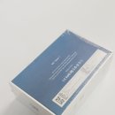 궐련형 전자담배 20연타 가능한 엠씨메이트원