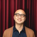 더 숲Ⅰ 이미지