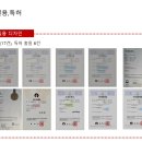 라비코리아 이미지