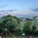 스테이묘해 | [제주동쪽] 스테이묘해 숙소 후기 / 바베큐, 독채 / 내돈내산후기