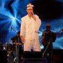 박지성공설운동장 이미지