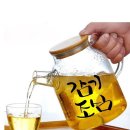 무작정 Daum카페