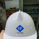윤이엔지 이미지