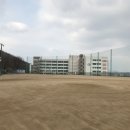 [경기 성남 분당] 최대 시설 야탑고등학교 실거리 [[ 50M ]] 실내연습장 대관 및 레슨 안내 이미지