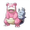 공주검도관 이미지