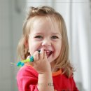 백영걸치과의원 이미지