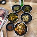 제일갈비 - 남구 신선로184번길 41-1 | 제일갈비