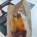 해룡슈퍼 - 포천시 해룡로 14 | 해룡슈퍼