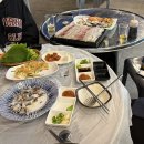 뽀빠이수산시장 - 19025 | 뽀빠이수산시장