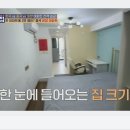 리젠트 인터내셔널 이미지