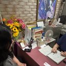 사주, 타로 잘보는곳 추천! 반야원사주타로에서 언니와 함께 보고 온 신림역 사주 후기 (사주타로반야원)