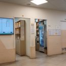 아이사랑소아과의원 이미지