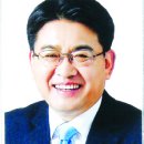 수호의 횃불 이미지