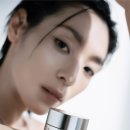 디에이 뉴스1