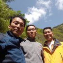 남원중학교 이미지