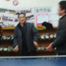 신화탁구장