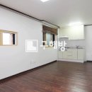 논현1동-7 이미지