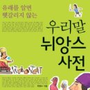 뉘앙스(NUANCE)