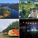 음악역1939 전시공간 이미지