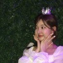 스마일해피 이미지