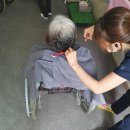 월배요양병원 이미지