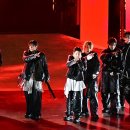 한국음반유통 | BTS 광화문 컴백 라이브 현장, 10만 아미 몰린 경제 효과와 투자 시사점