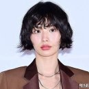 나나 - 중구 큰장로28길 10 | 나나