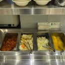 김포한강2로 104번길 | 김포 장기동 가성비 최고 중식코스요리, 라연 🍜🍤