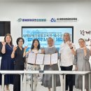 성모학교 이미지