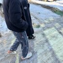 흥부반점 - 천안시 동남구 중암샛길 21-8 | 흥부반점