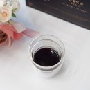 정심농장 이미지