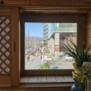 서울행정사사무소 이미지