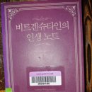 비트겐슈타인의 인생노트3 이미지