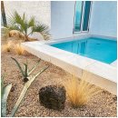 구름이 노는 바다 제주 풀빌라 감성숙소 | 서귀포펜션 구름이 노는 바다 제주풀빌라 감성숙소에서 힐링의 시간을!