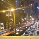 케이엘 글로벌 이미지