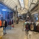 두원시장 이미지