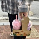 매일굽당 이미지