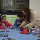 북후초등학교 이미지