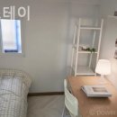 소노스테이