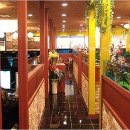 아이넷폴리스 PC방 이미지